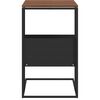Miniatyrbilde av produktet 6 av 9