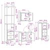 Miniatyrbilde av produktet 13 av 13