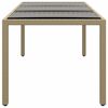 Miniatyrbilde av produktet 3 av 5