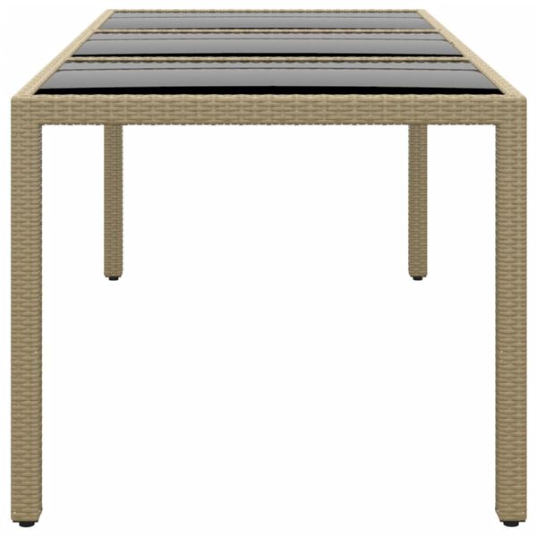 Viser 3 av 5 produktbilde(r)