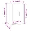 Miniatyrbilde av produktet 11 av 11