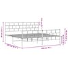 Miniatyrbilde av produktet 10 av 10