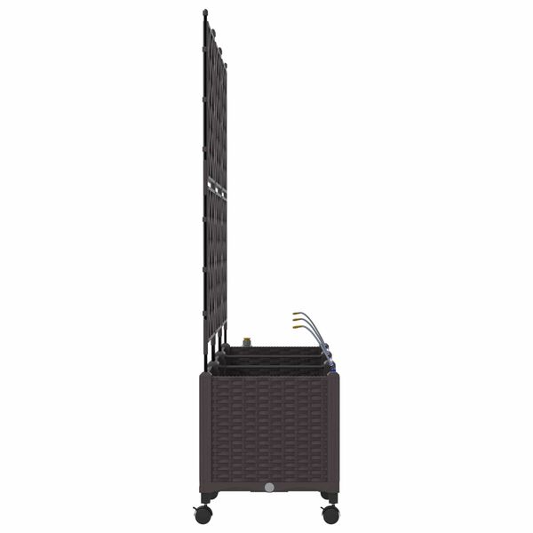 Viser 3 av 8 produktbilde(r)