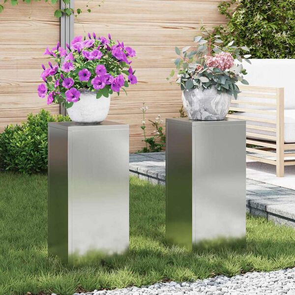 Viser 2 av 12 produktbilde(r)