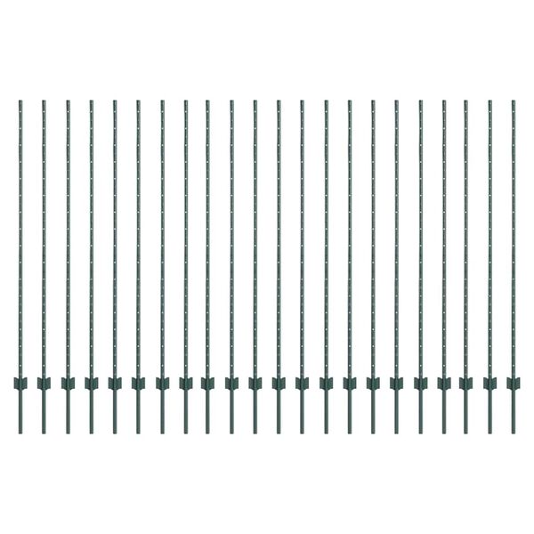 Viser 1 av 8 produktbilde(r)