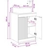Miniatyrbilde av produktet 12 av 13