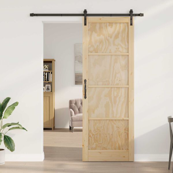 Viser 3 av 11 produktbilde(r)