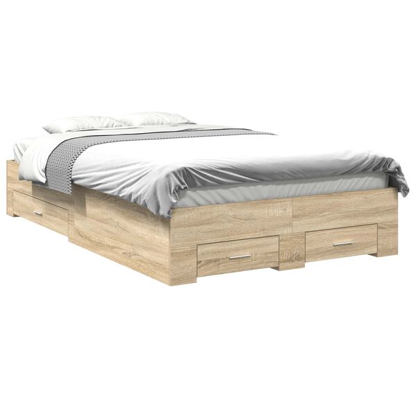 Viser 1 av 11 produktbilde(r)