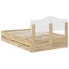 Miniatyrbilde av produktet 10 av 14