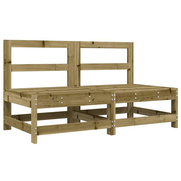 Viser 3 av 9 produktbilde(r)