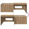 Miniatyrbilde av produktet 7 av 8