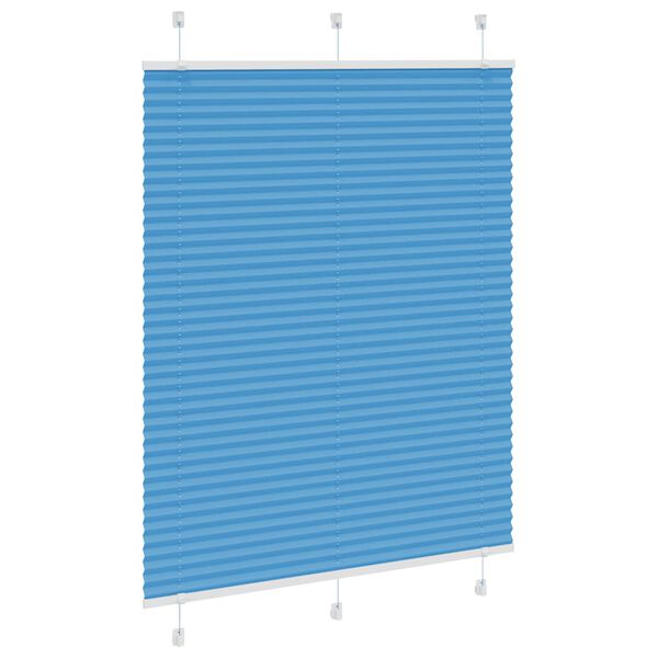 Viser 3 av 14 produktbilde(r)