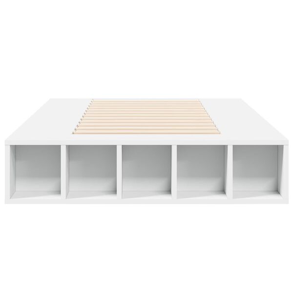 Viser 4 av 10 produktbilde(r)
