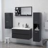 Miniatyrbilde av produktet 4 av 7