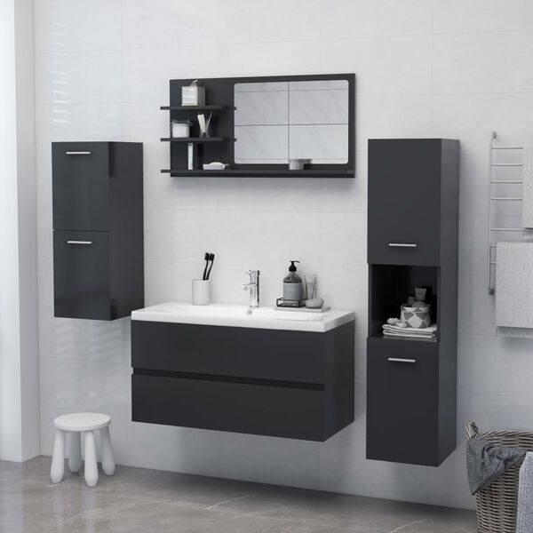 Viser 4 av 7 produktbilde(r)