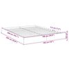 Miniatyrbilde av produktet 10 av 10