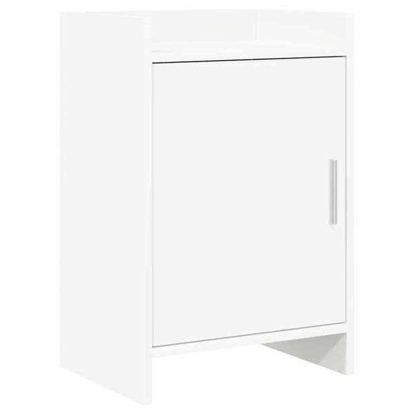 Viser 1 av 9 produktbilde(r)