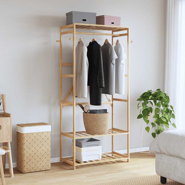 Viser 2 av 8 produktbilde(r)
