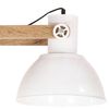 Miniatyrbilde av produktet 7 av 11