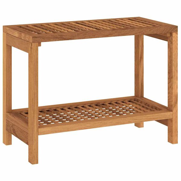 Viser 4 av 9 produktbilde(r)