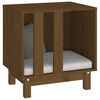 Miniatyrbilde av produktet 6 av 8