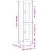 Miniatyrbilde av produktet 14 av 14