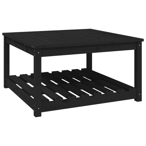 Viser 1 av 8 produktbilde(r)