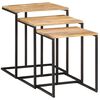 Miniatyrbilde av produktet 11 av 12