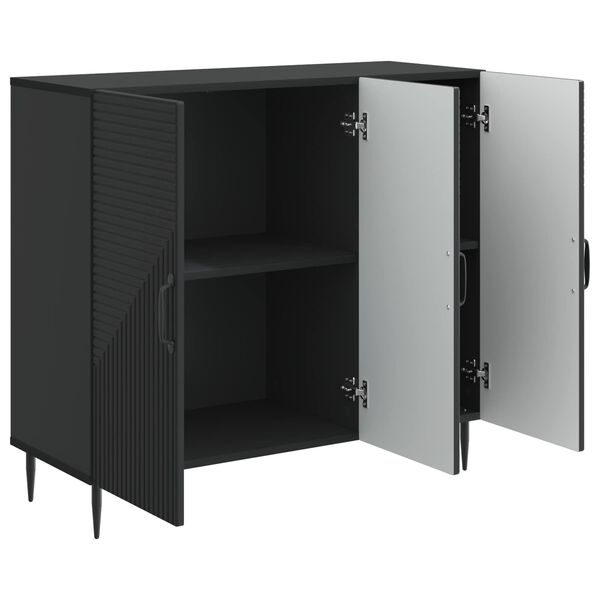Viser 4 av 12 produktbilde(r)