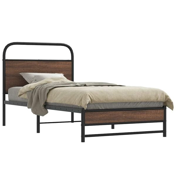 Viser 2 av 9 produktbilde(r)