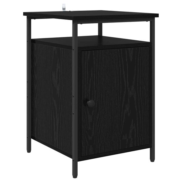 Viser 1 av 17 produktbilde(r)