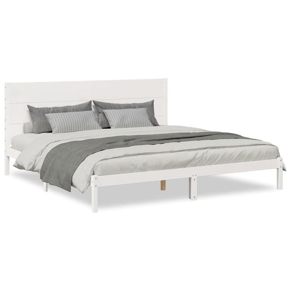 Viser 1 av 9 produktbilde(r)