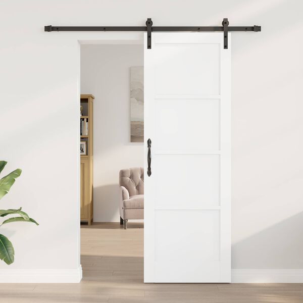Viser 3 av 11 produktbilde(r)