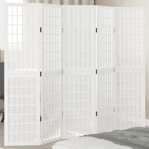 Viser 2 av 8 produktbilde(r)