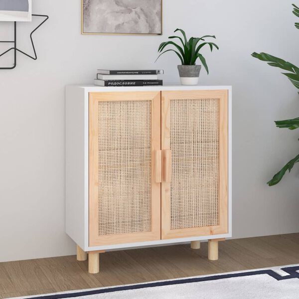 Viser 2 av 9 produktbilde(r)