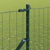 Miniatyrbilde av produktet 4 av 17