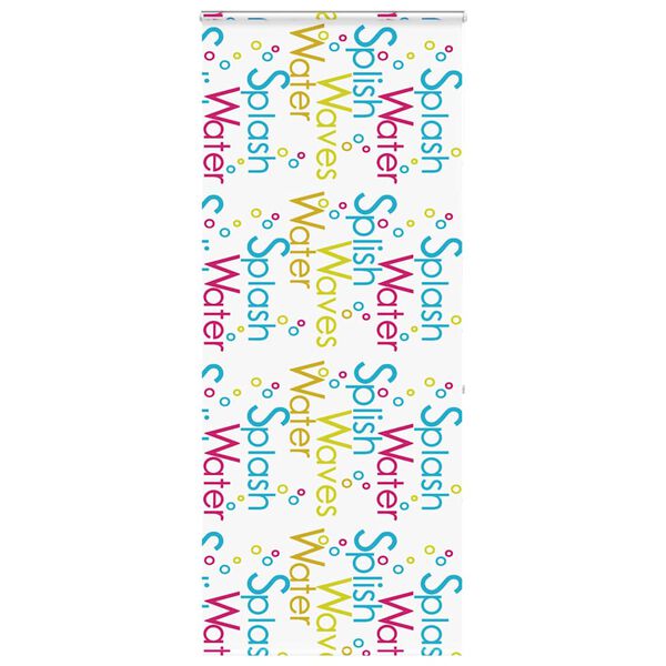 Viser 1 av 12 produktbilde(r)