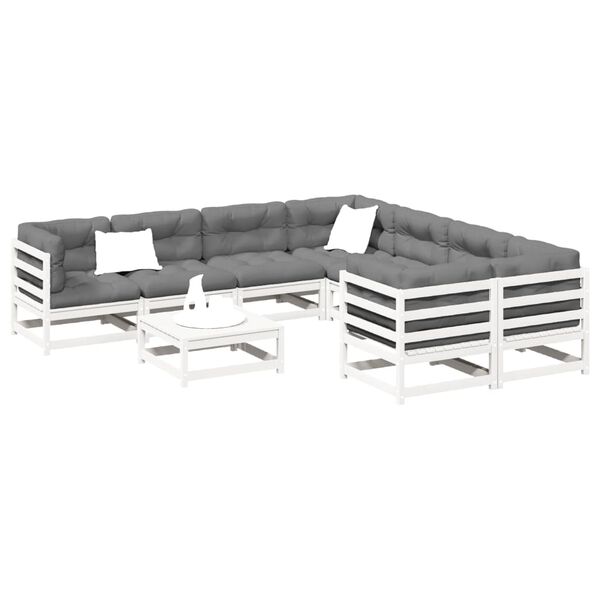 Viser 2 av 11 produktbilde(r)