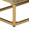 Miniatyrbilde av produktet 8 av 10