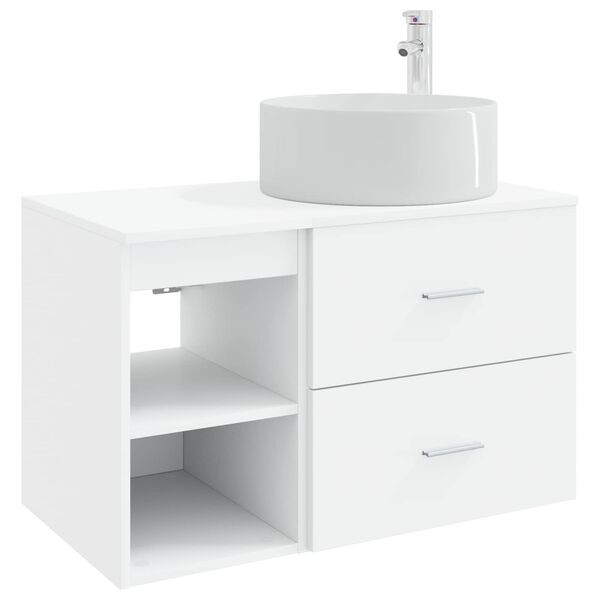 Viser 1 av 12 produktbilde(r)