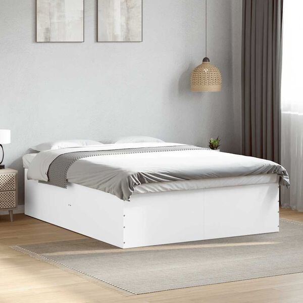 Viser 2 av 10 produktbilde(r)