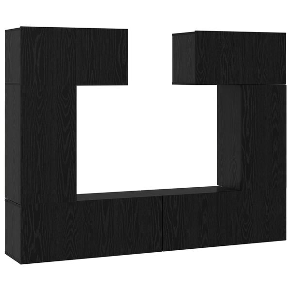 Viser 1 av 18 produktbilde(r)