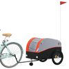 Miniatyrbilde av produktet 3 av 13