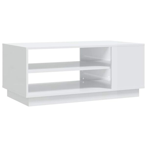 Viser 2 av 8 produktbilde(r)