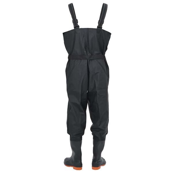 Viser 4 av 9 produktbilde(r)