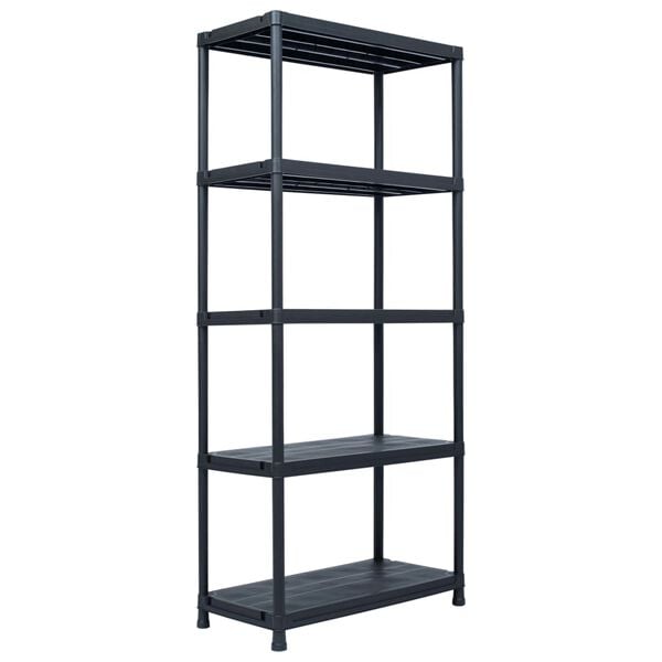 Viser 1 av 8 produktbilde(r)