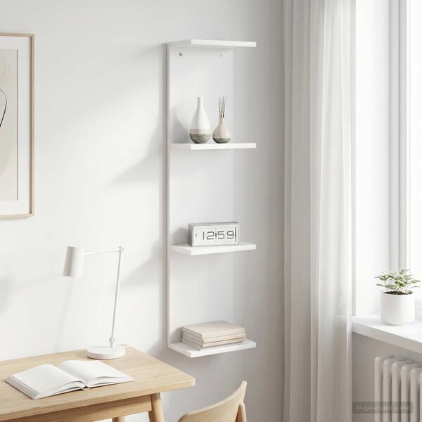 Viser 2 av 8 produktbilde(r)