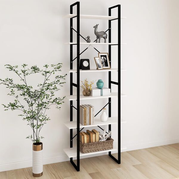 Viser 2 av 10 produktbilde(r)