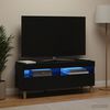 Miniatyrbilde av produktet 2 av 12