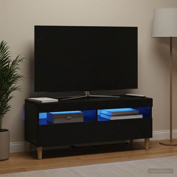 Viser 2 av 12 produktbilde(r)